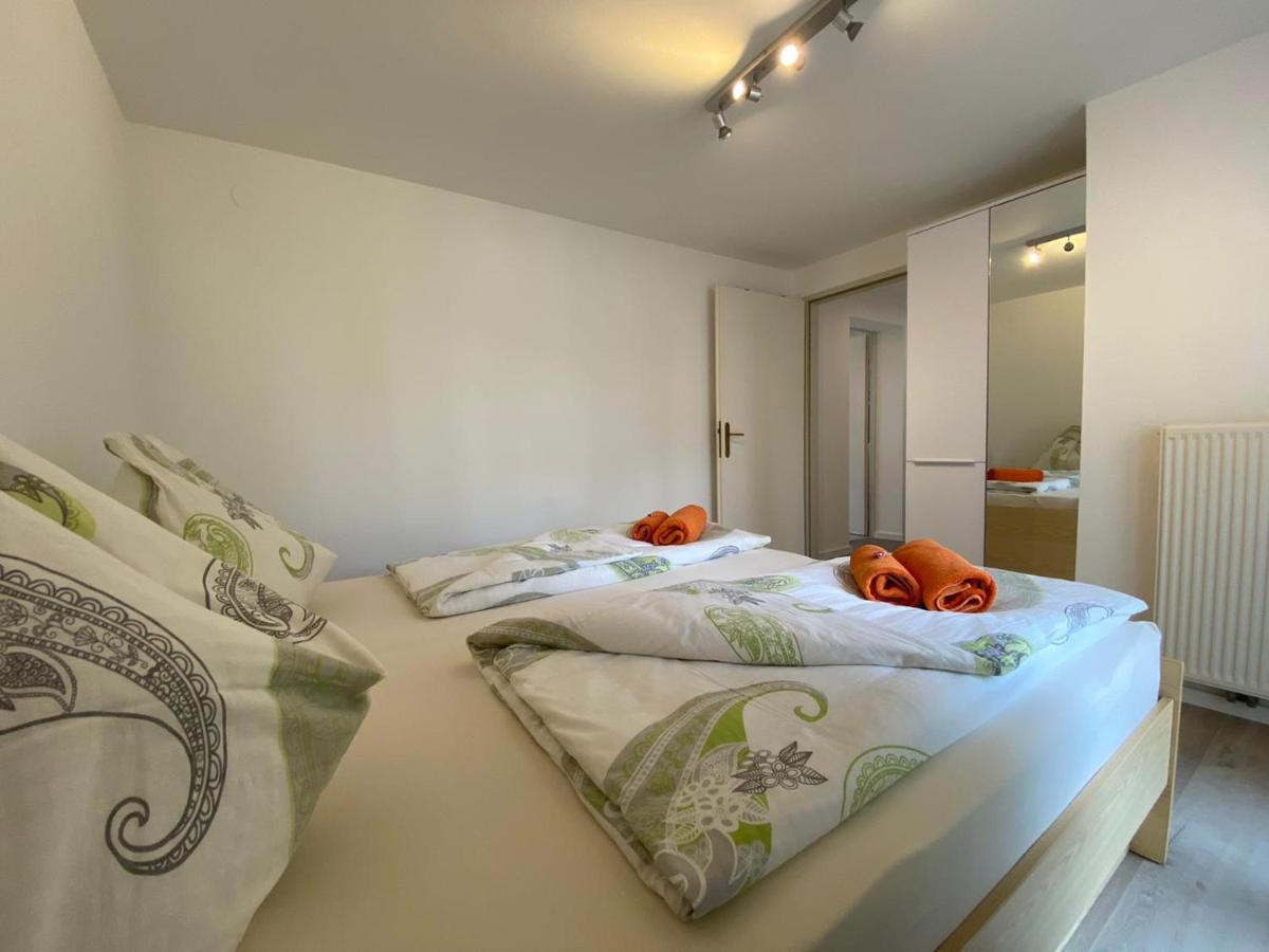 Apartment Bianca Premantura Istrien Екстер'єр фото