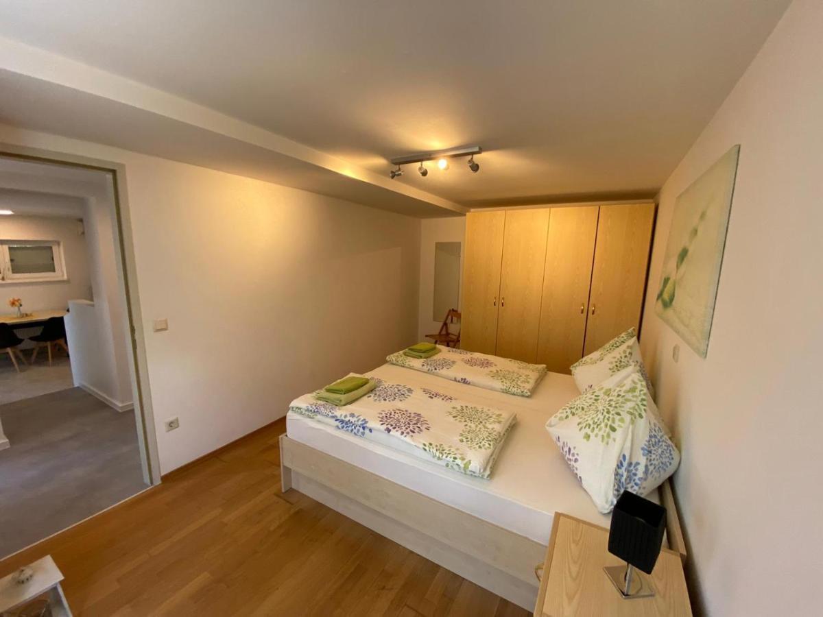 Apartment Bianca Premantura Istrien Екстер'єр фото