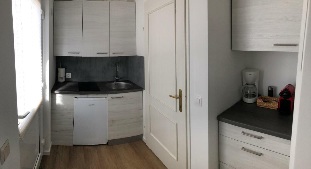Apartment Bianca Premantura Istrien Екстер'єр фото
